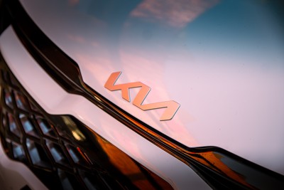 Kia, Hyundai to Pay Up to $145 Million to Settle Lawsuit Over TikTok-Inspired Thefts
