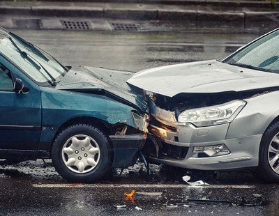Safe Drivers Pay the Price for Reckless Neighbors, According to Allstate’s Most Dangerous Driving Cities