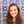 does cvs accept medicare assignment for flu shots Jackie Cohen