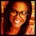 Natalie McNeal