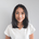 Photo of an Insurify author