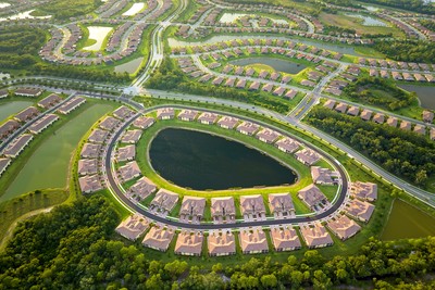 Slide Insurance to Pick Up 86K Farmers Home Insurance Policies in Florida