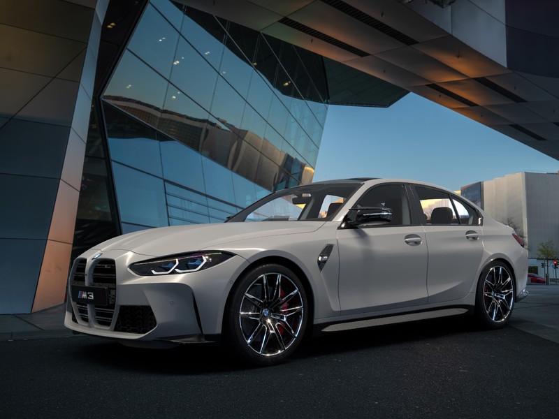 BMW M3 Car Insurance Quotes (@CurrentYear)
