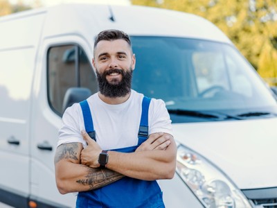 State Farm Commercial Auto Insurance Review and Quotes (2025)