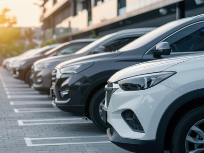 12 States Facing Double-Digit Car Insurance Hikes by End of 2025 – Tariffs Escalating Costs