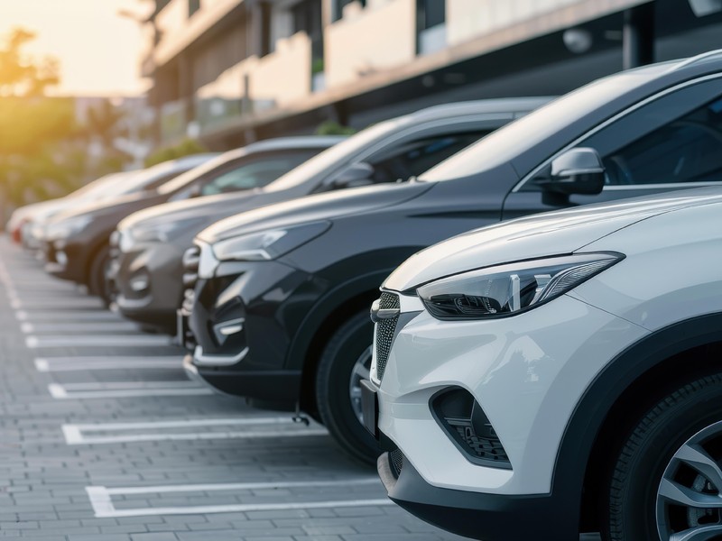 12 States Facing Double-Digit Car Insurance Hikes by End of 2025 – Tariffs Escalating Costs