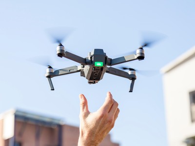 Drone Insurance: Cost, Coverages, and Whether You Need It