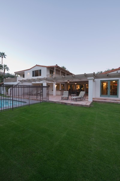 California’s Largest Home Insurer Seeks Dramatic Rate Increase