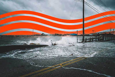 Texas Hurricane Insurance: Complete Guide for Homeowners in 2025