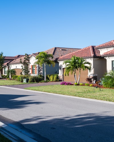Are Rising Home Insurance Costs Sinking Western Florida’s Real Estate Market?