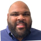 Jonathan Hairston