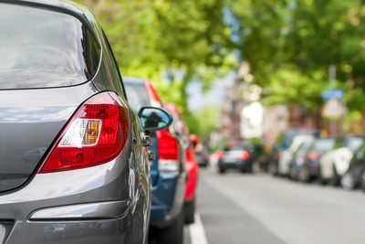 Average Car Insurance Rates as of December 2024