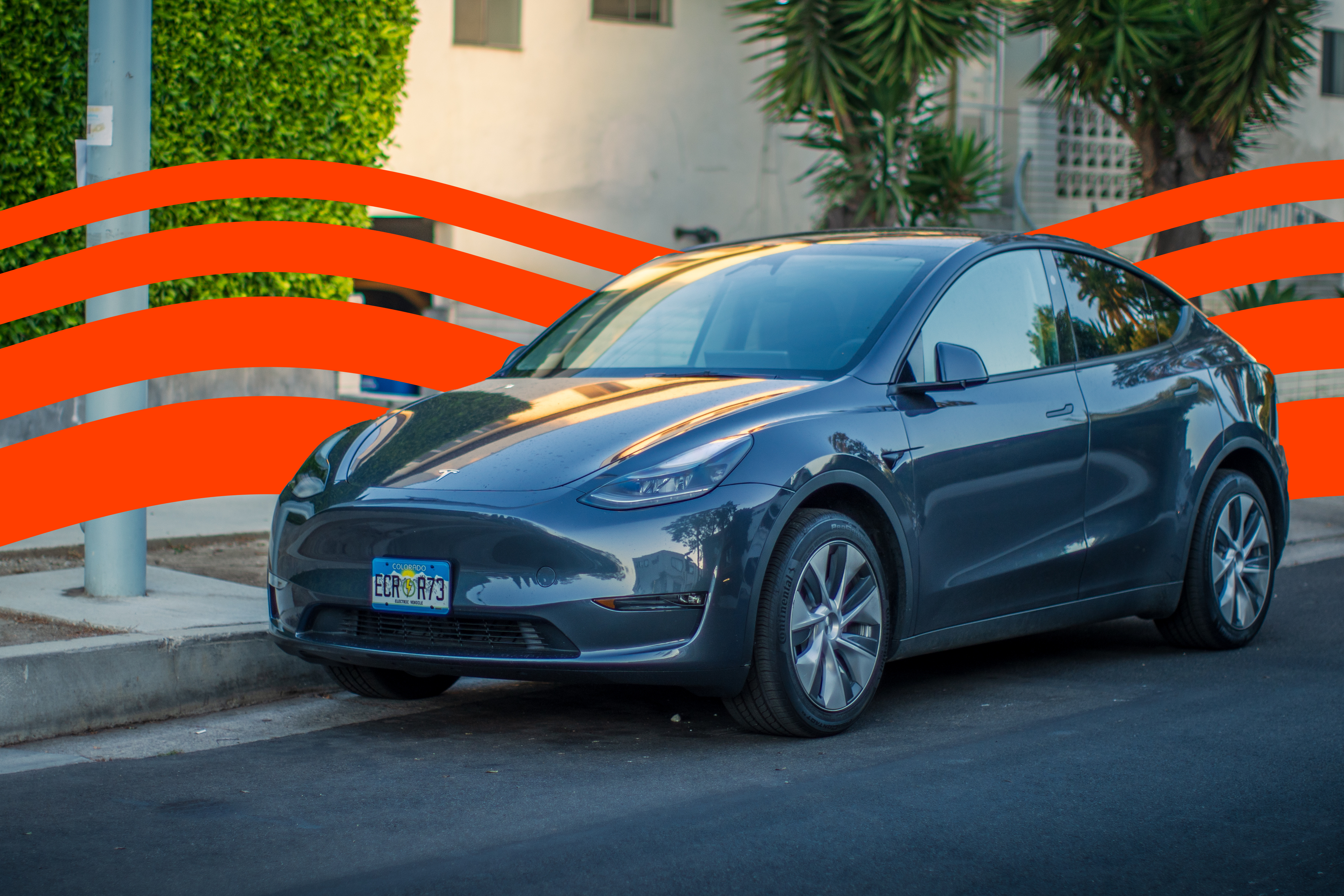 How Do Self-Driving Cars Work? Insurify