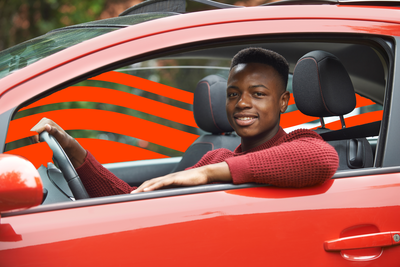 Best Car Insurance Companies for Teenagers (2025)