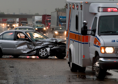 These insurance companies control the biggest chunks of the market