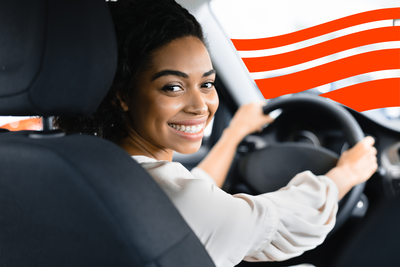Temporary Car Insurance in New Jersey (2025)