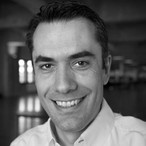 Theo Kokkinas