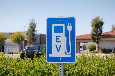 Tesla’s New Insurance Guru Aims to Lower EV Costs, Boost Adoption