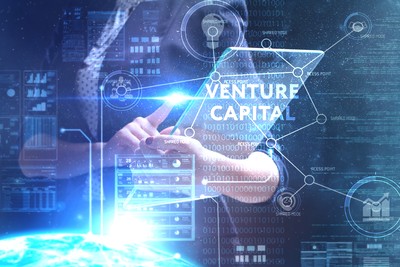NEXT Insurance Set to Raise $100M+ in Late VC Funding Round