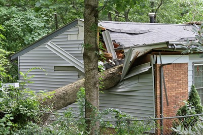 No Rate Hike for Texas Windstorm Insurer, State Insurance Regulator Decides