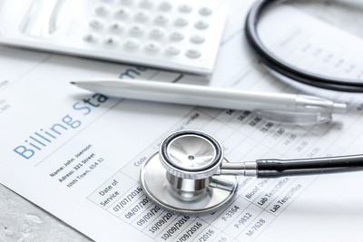 Many Oregonians to Face Higher Health Insurance Costs in 2025