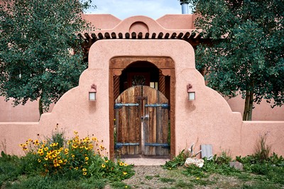 New Mexico’s Last-Resort Home Insurer May Get $50M to Expand, Raise Coverage Limits