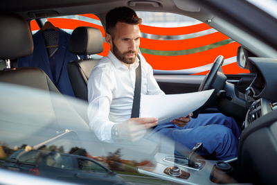 What Is Proof of Insurance?