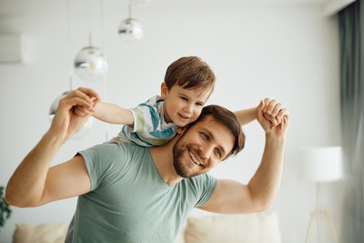 How Much Life Insurance Do You Need?