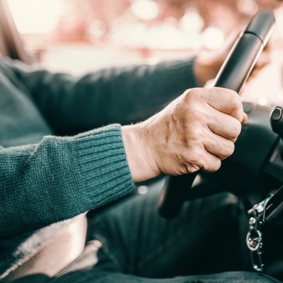 Texas Last-Resort Auto Insurer Set to Raise Rates 15%