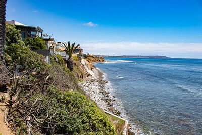 California OKs Predictive Modeling for Home Insurance — With a Catch