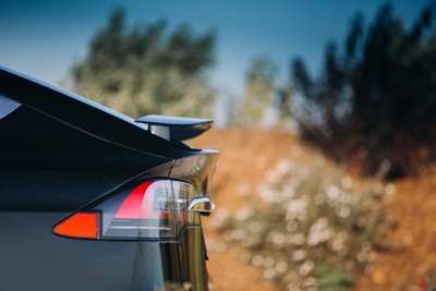 Tesla Insurance Losses, Customer Complaints Continue Mount