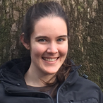 Sarah Sharkey