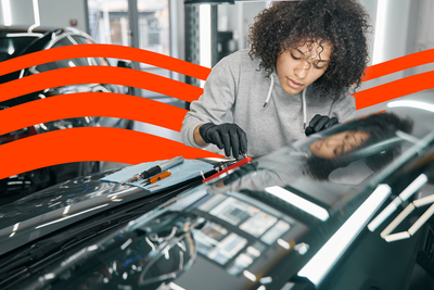 Guide to Windshield Replacement in Massachusetts (2025)