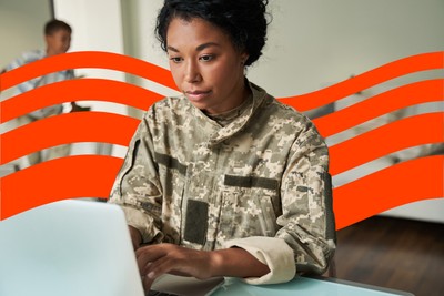 Best Homeowners Insurance for Veterans and Military Members (2025)
