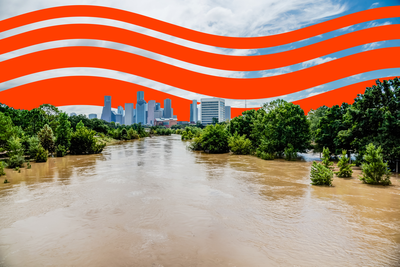 Texas Flood Insurance: Complete Guide for Homeowners in 2025