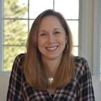 Jennifer Brozic
