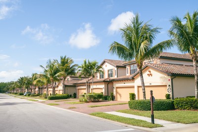 Florida’s Largest Home Insurer Seeks 14% Rate Increase