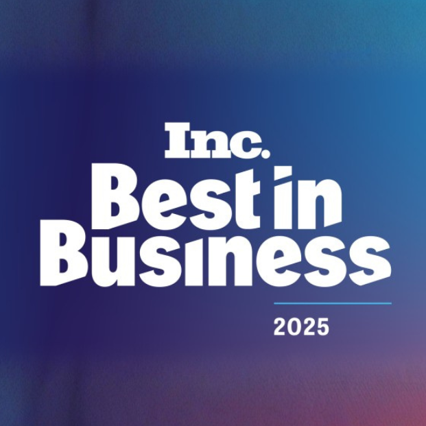 2025 Inc.’s Best in Business Awards