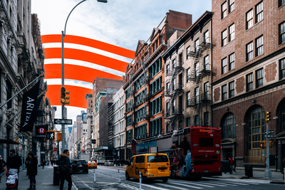 Best Renters Insurance in New York City (2025)