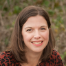 Catherine Hiles