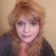 Photo of an Insurify author