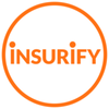 Insurify Staff