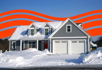 How to Prepare for a Winter Storm