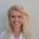 Taylor Milam-Samuel 