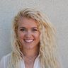 Taylor Milam-Samuel