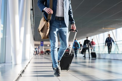 Colorado Travel Insurance Regulations Take Effect