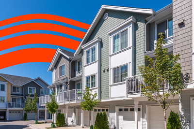 Progressive Renters Insurance Review: Cost, Coverage, and More (2025)