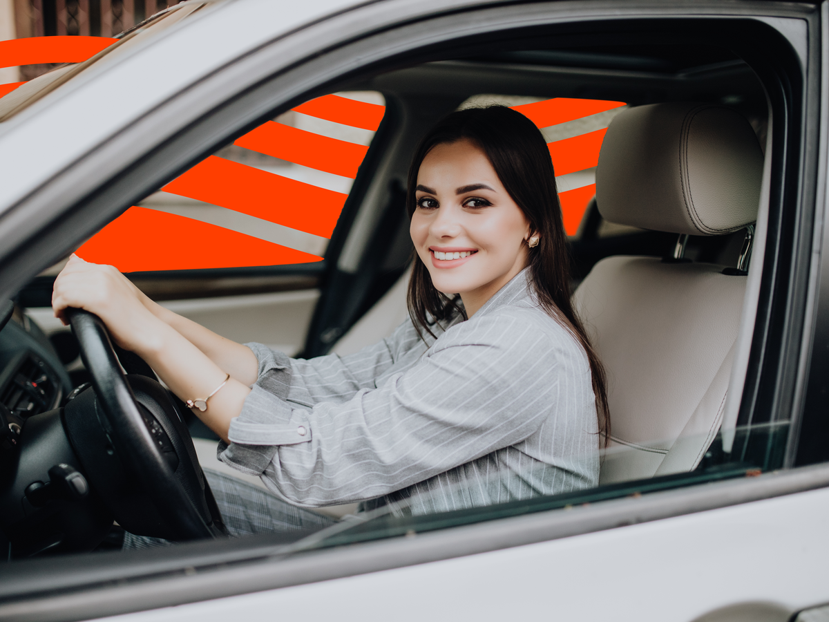 Best Car Insurance in New Hampshire (2026) | Insurify