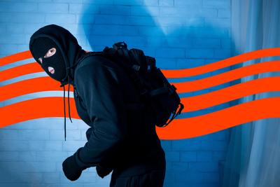 Does Renters Insurance Cover Theft?