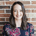 Headshot of Managing Editor Ashley Cox